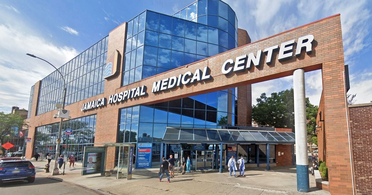 Cleanup and facility inspections at schools and hospitals in Jamaica after Hurricane Melissa