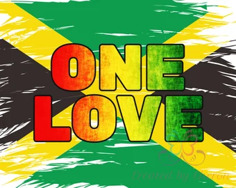 Hurricane Melissa flooding